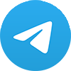 sofci on telegram